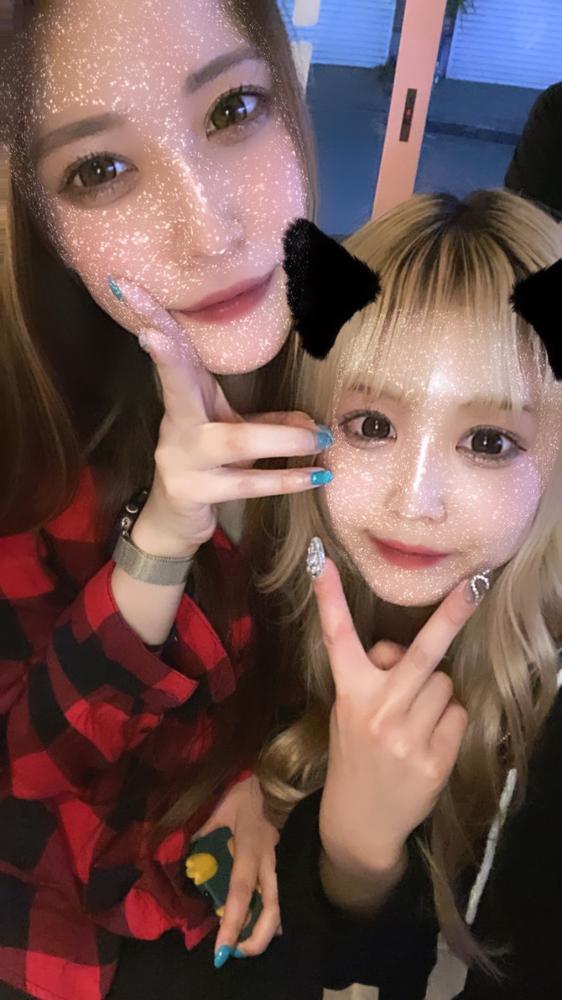 しゅきん！！！