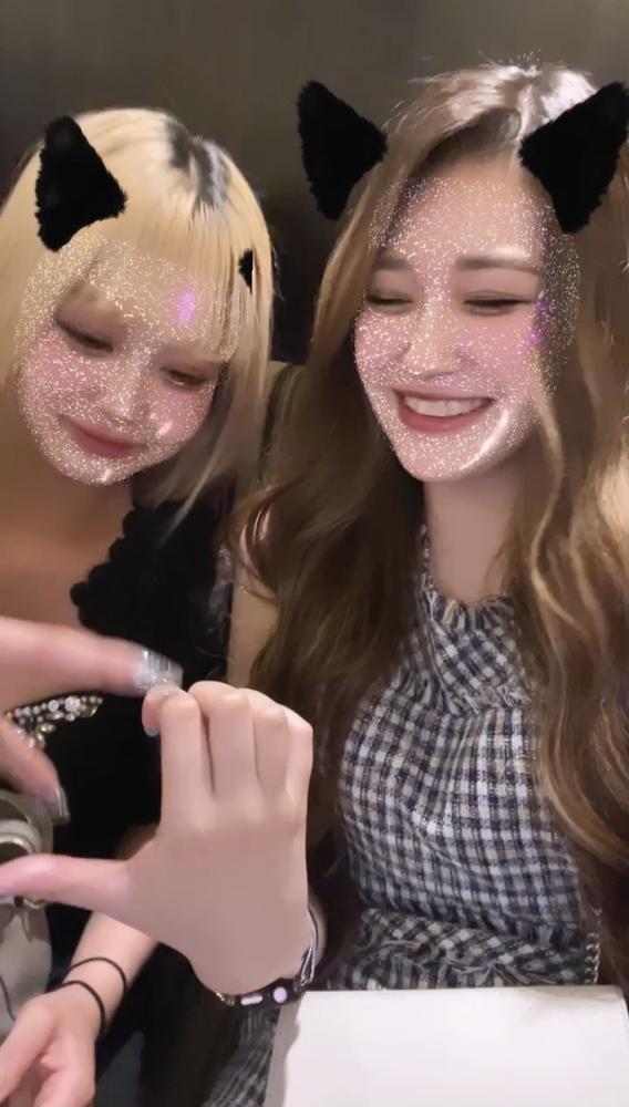 しゅっきーーん！🌟