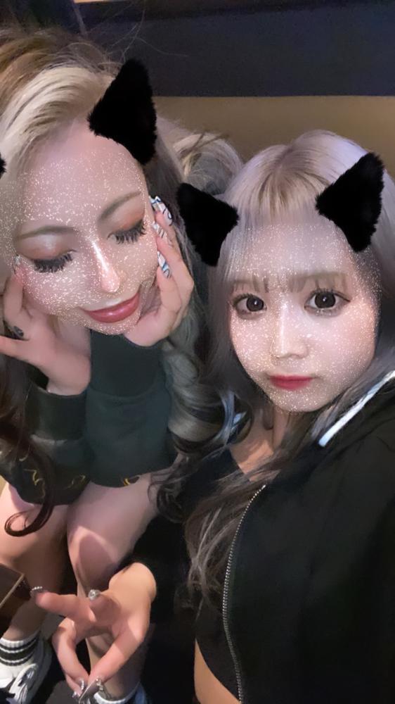 しゅっきーん！