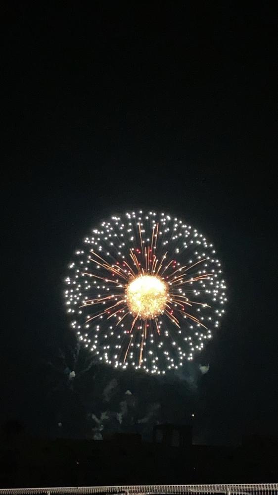 しゅっきーーん！！