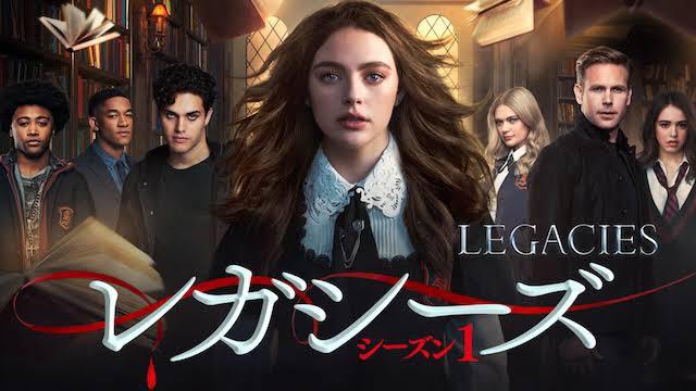 🫣🙏🙏🙏🙏🙏🙏