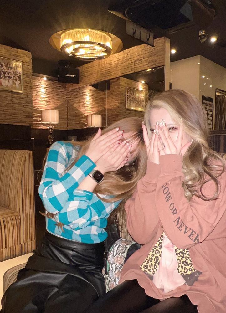 😃‼︎‼︎‼︎‼︎