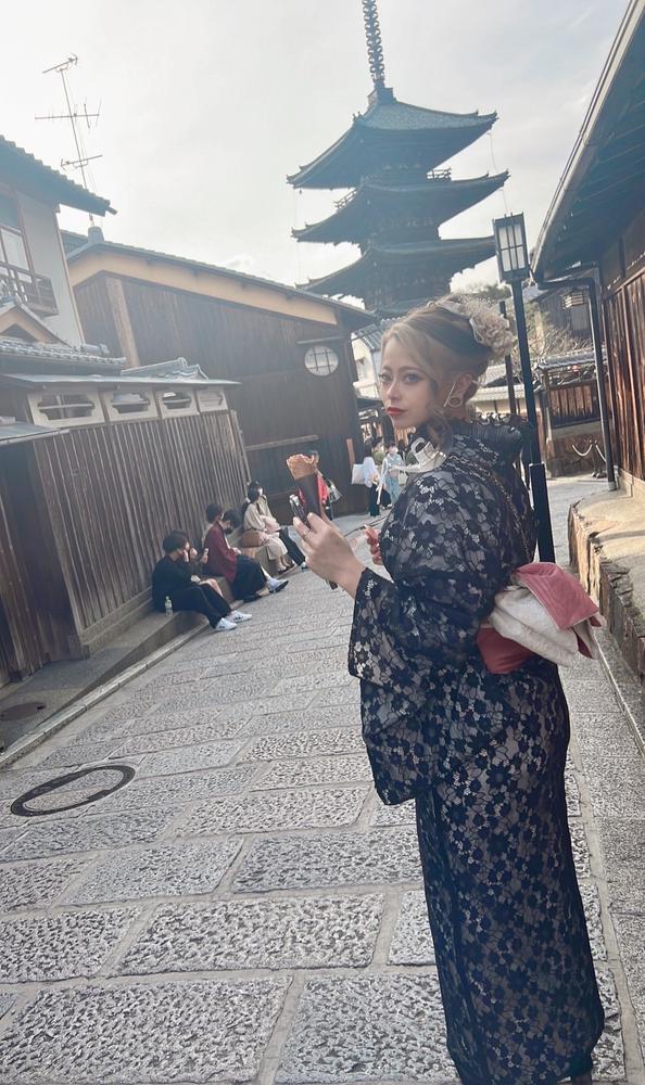 😳✨‼︎‼︎‼︎‼︎