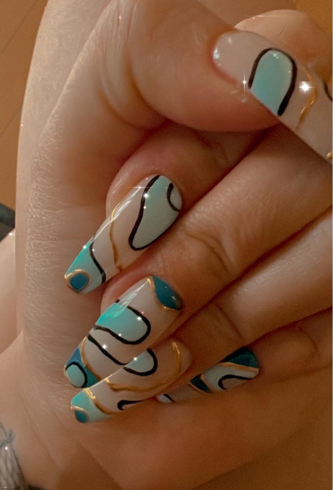 🐷🙏‼︎‼︎‼︎‼︎‼︎