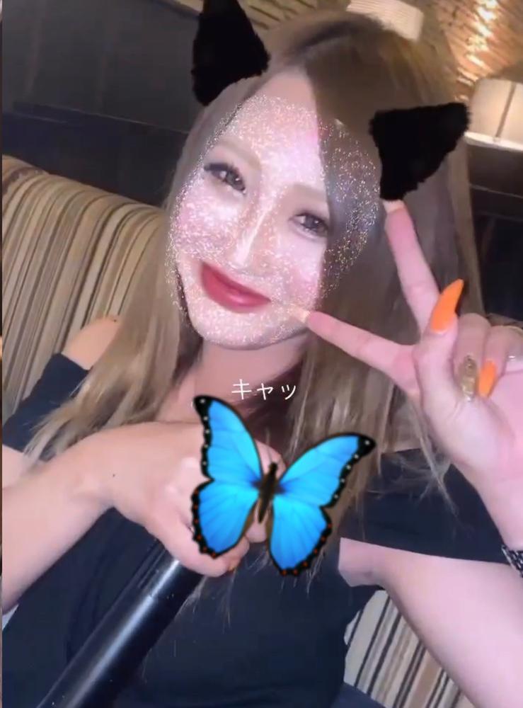 🧚🏼‍♀️💕