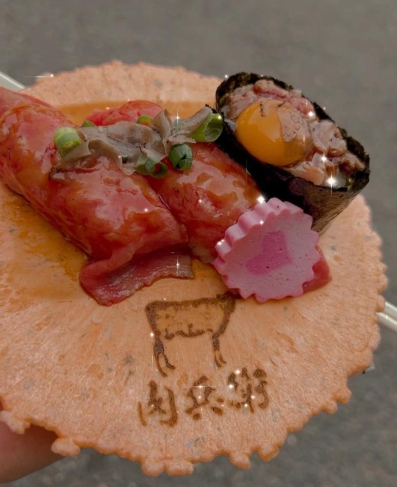 🙌🙌🙌🙌🙌🙌