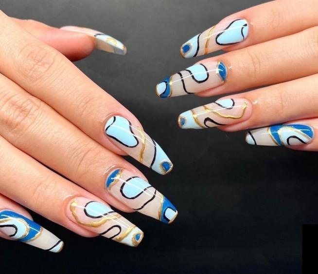 🫡‼︎‼︎‼︎‼︎‼︎‼︎‼︎‼︎