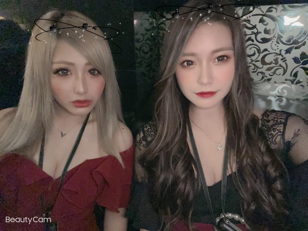 もうすぐ誕生日みなみん💕💕