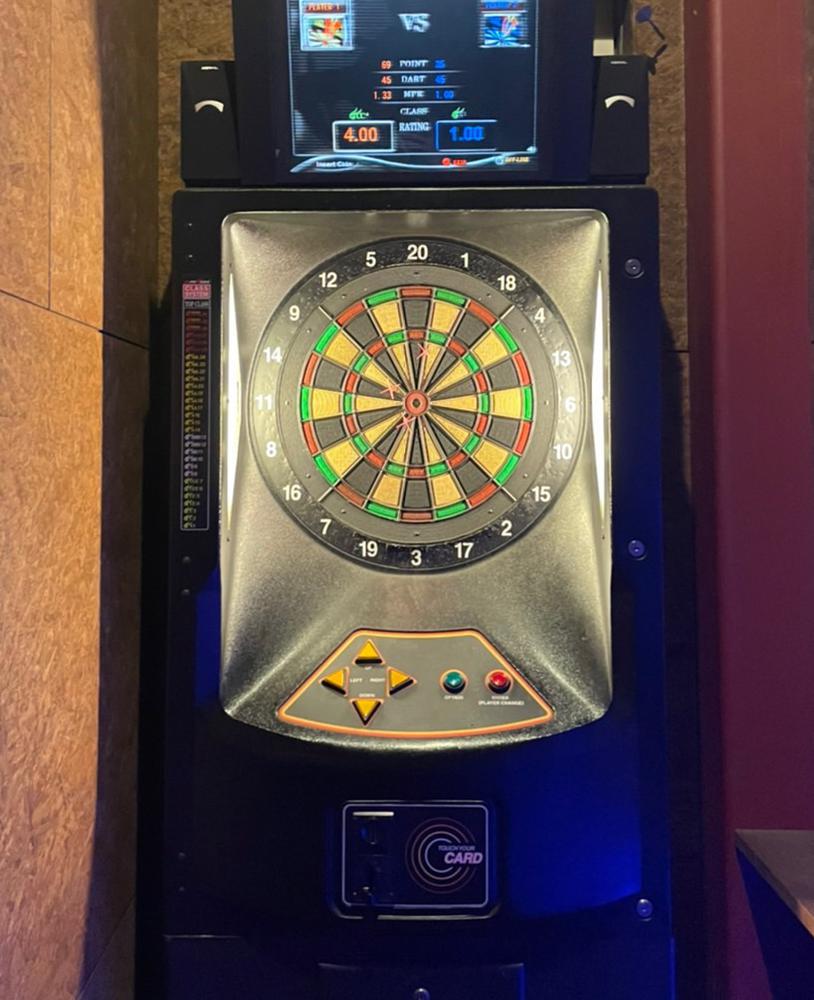 ずっとブログ書き忘れちゃってた🥺  久しぶりに出勤します