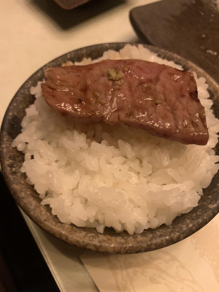 1.ブログ毎日投稿できた！！！