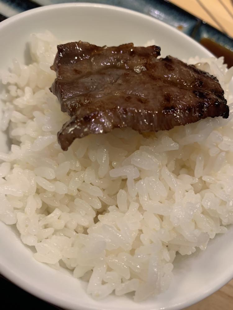 2.今日行ったら