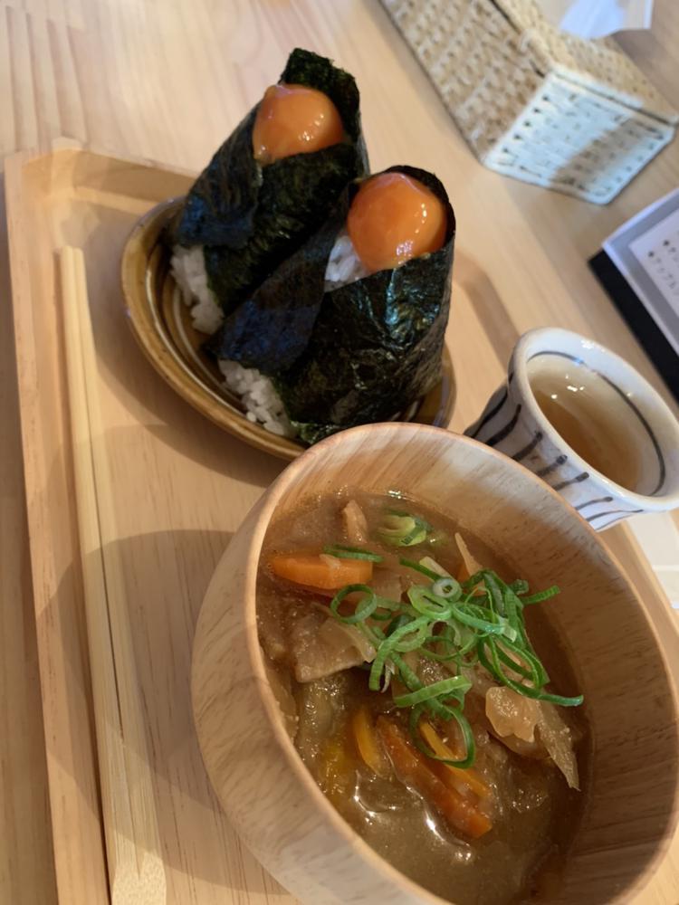 5.こどもの日ー！