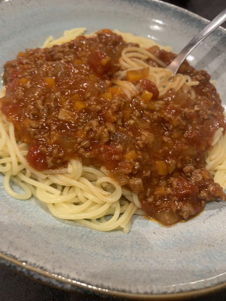 8.GWおわっちゃった！