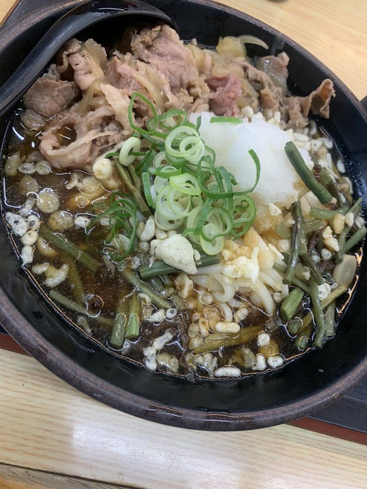 11.お久しぶりに