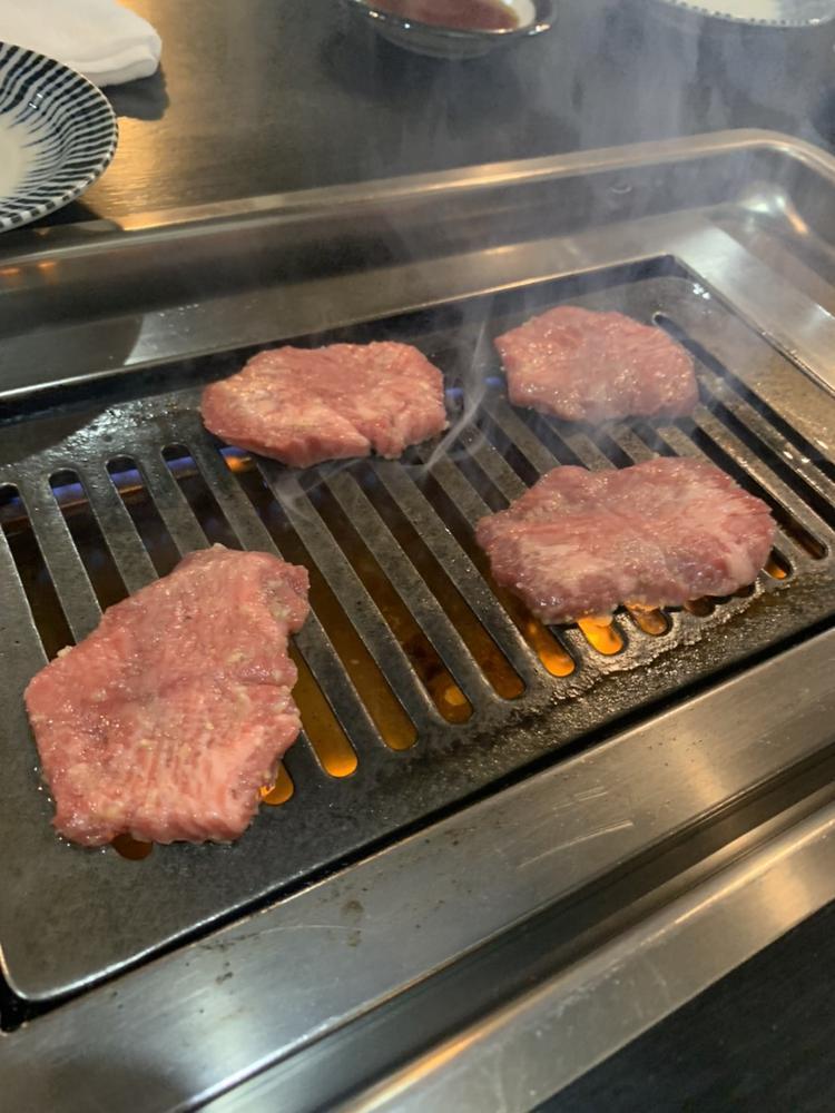 12.おいし〜〜〜