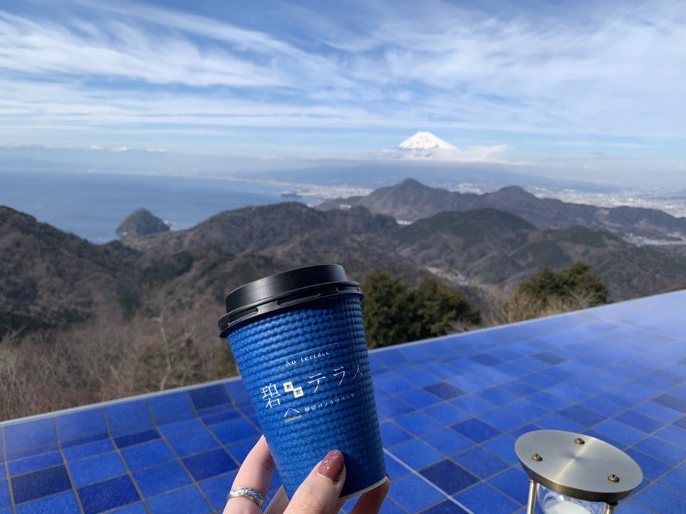 13.今日は！！！！！