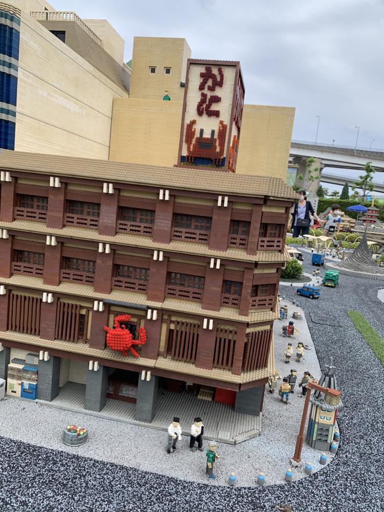 19.木曜日ですねん