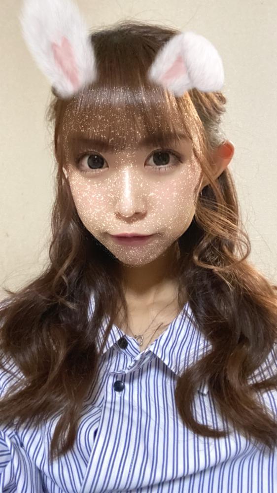 ♡:幸せが鎖に気付けば変わってた