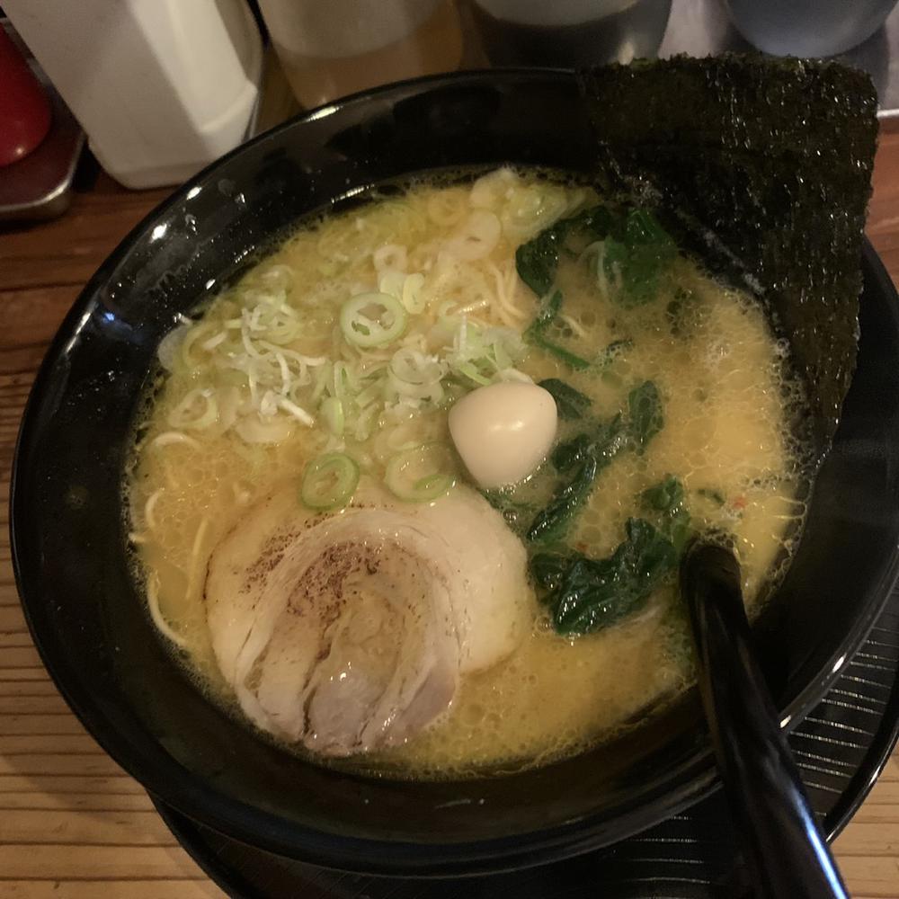 🍜💖