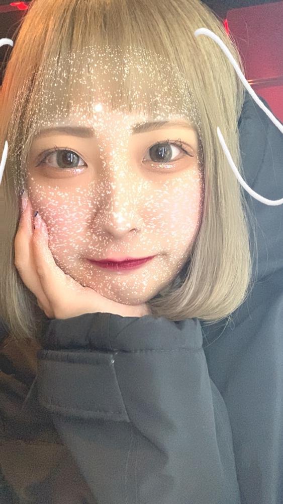 出勤してます⭐️
