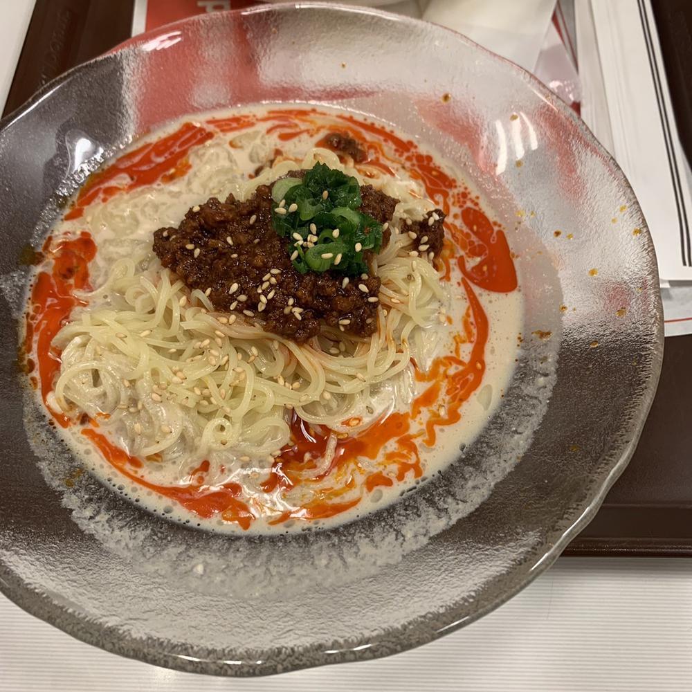 今日も‼️