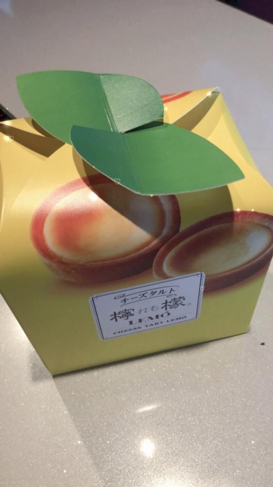 ふわふわ