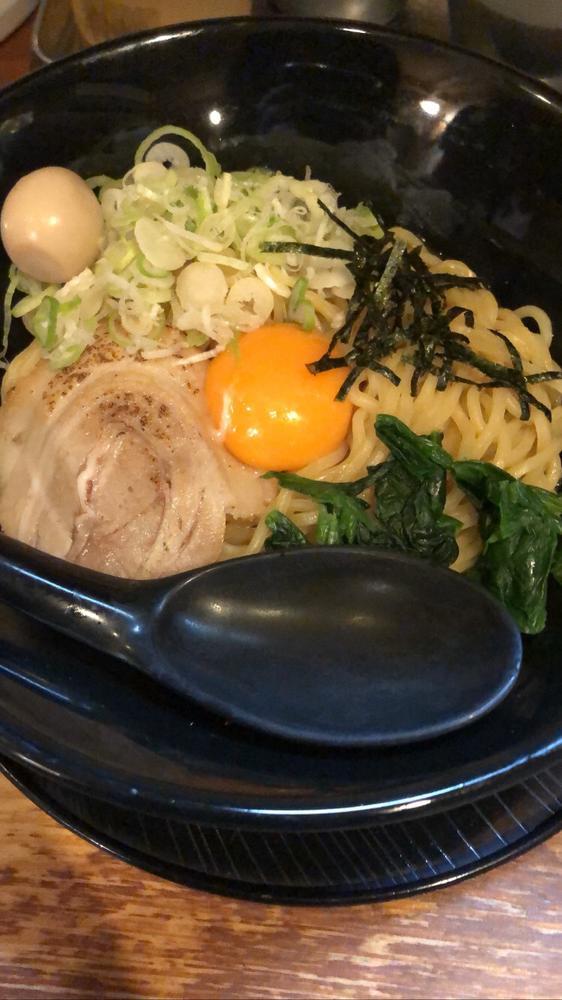 遂にでびゅーしちゃった