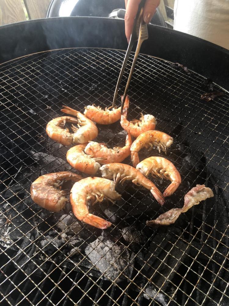 本日出勤です🥟