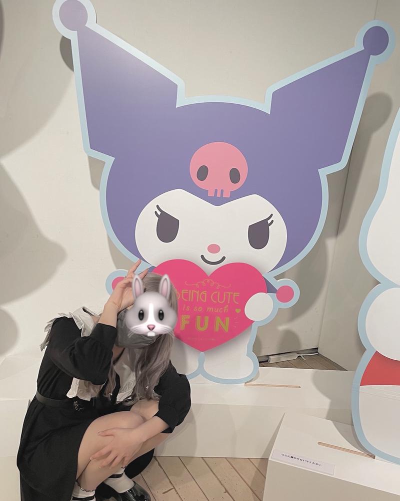 本日も出勤です🤍