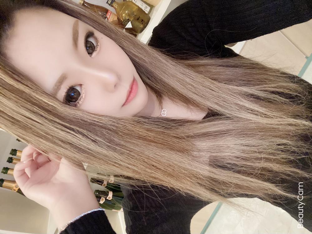 おはようございます！ 今日からまたフルで出勤してます🤌🏼🤌🏼