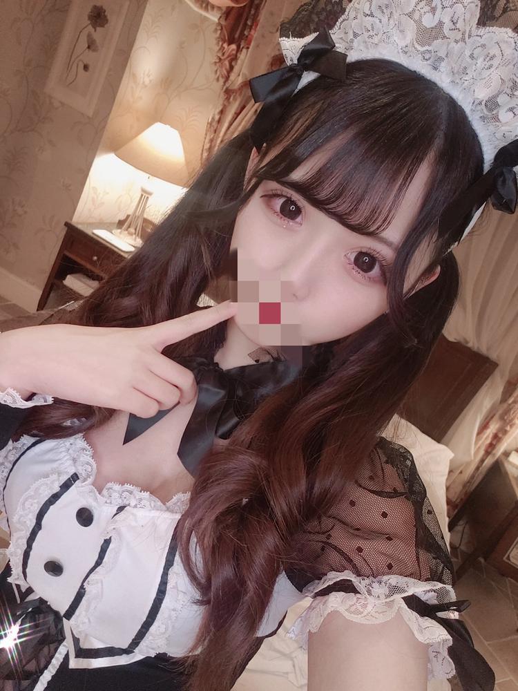 ♡5/21