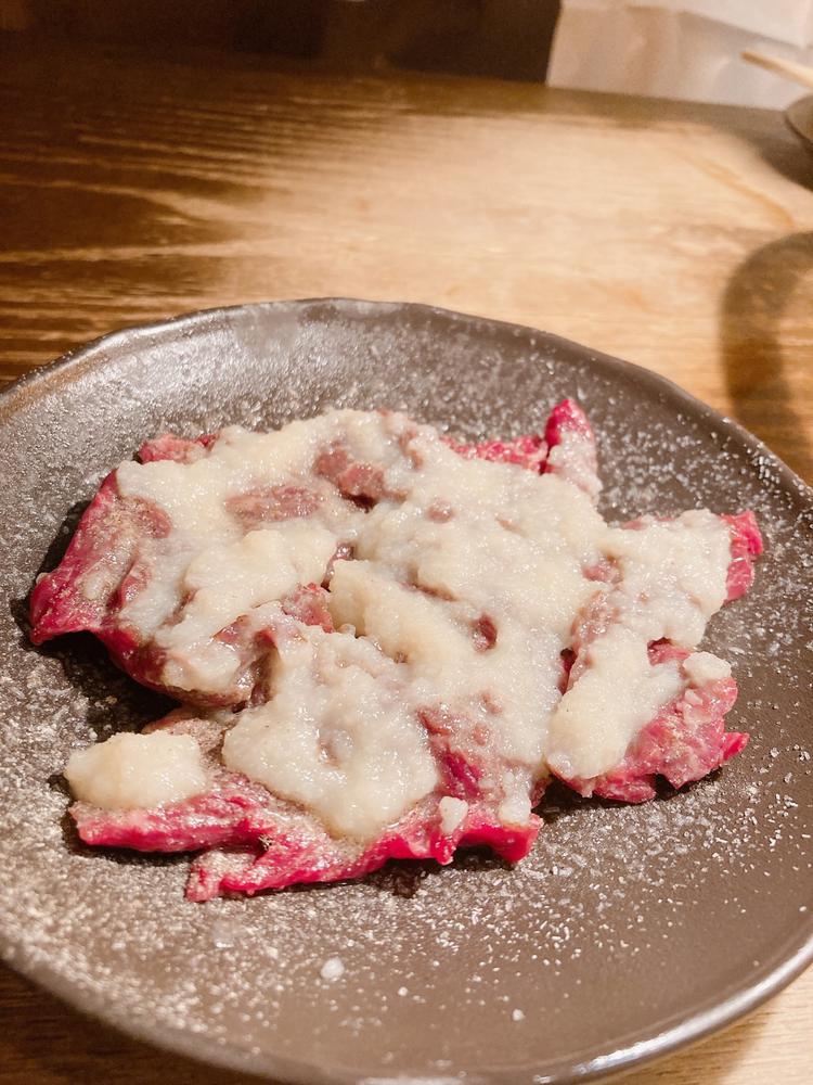 花魁イベント👘💕