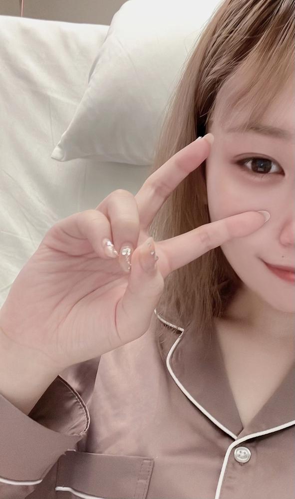 20歳になりました✨✨✨