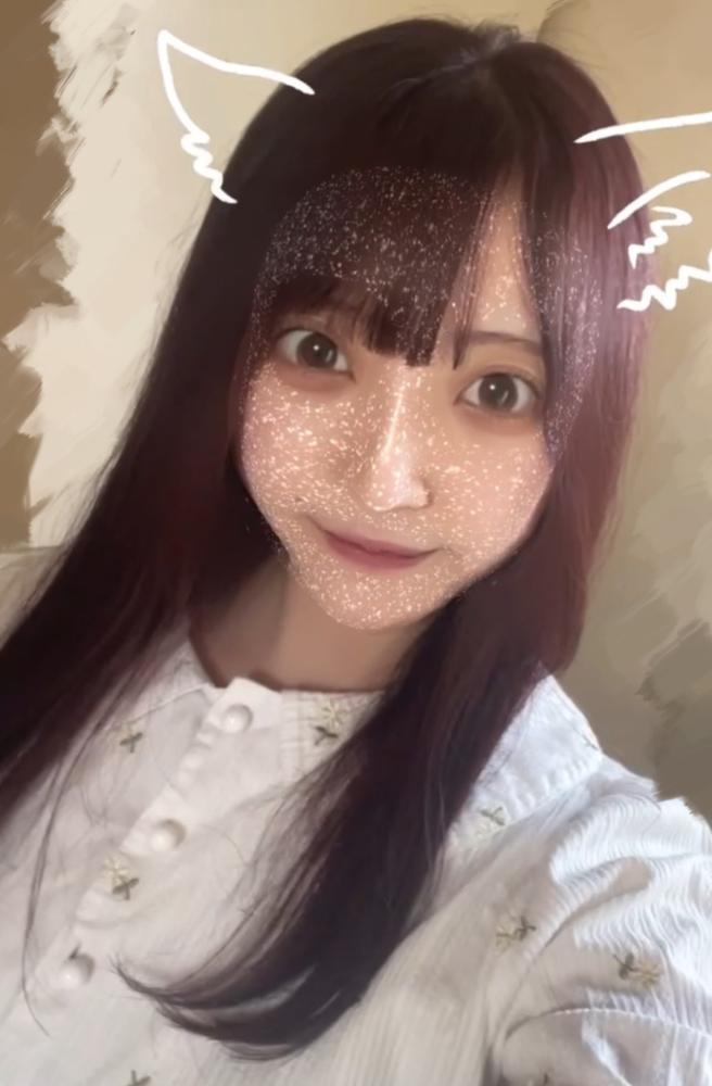 💇🏻♀️