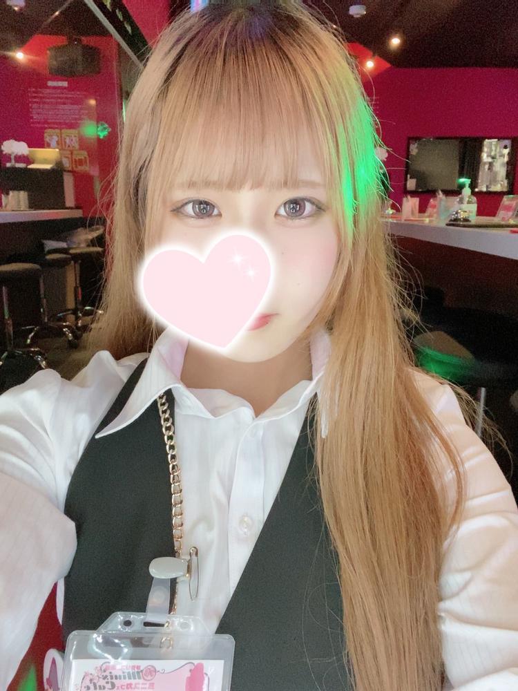 初投稿😉