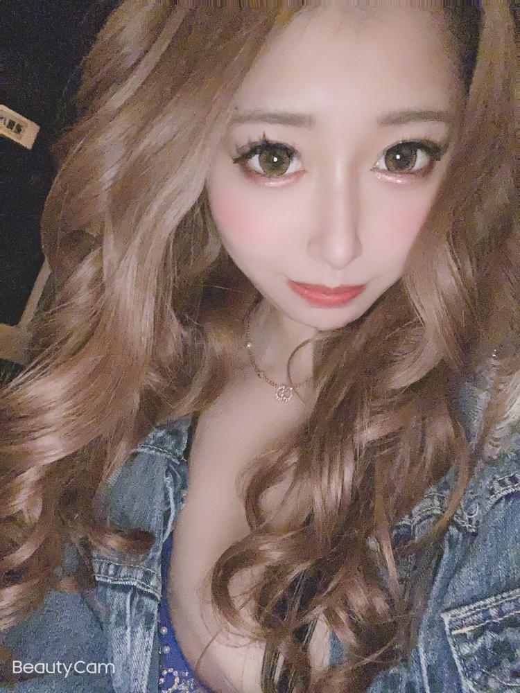 ゴールデンウィーク