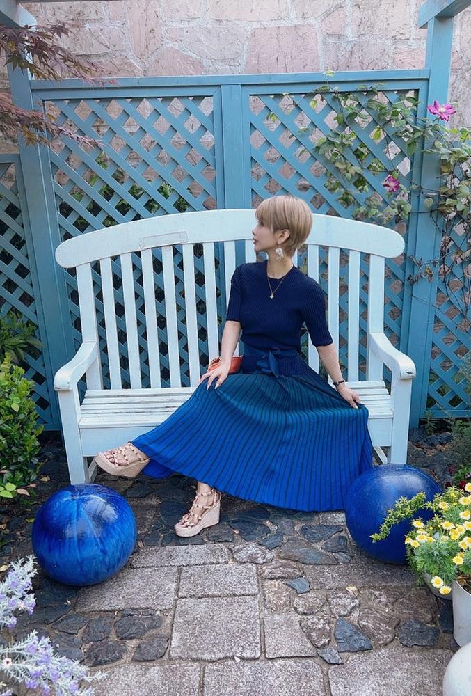 デートでされたく無い事No.1とは