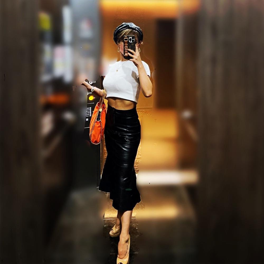 家賃誰が払ってるの？の答え