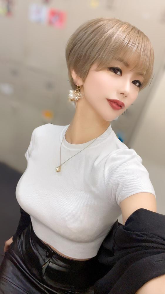 男性の知らない〇〇の世界