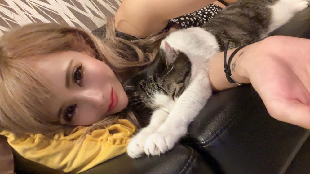 お願いがあります