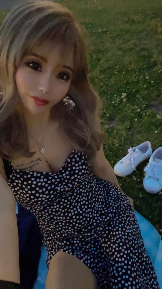 ひなのラストまで〇〇日