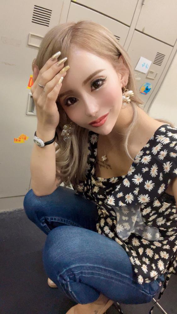 幸せになれる恋愛は〇〇