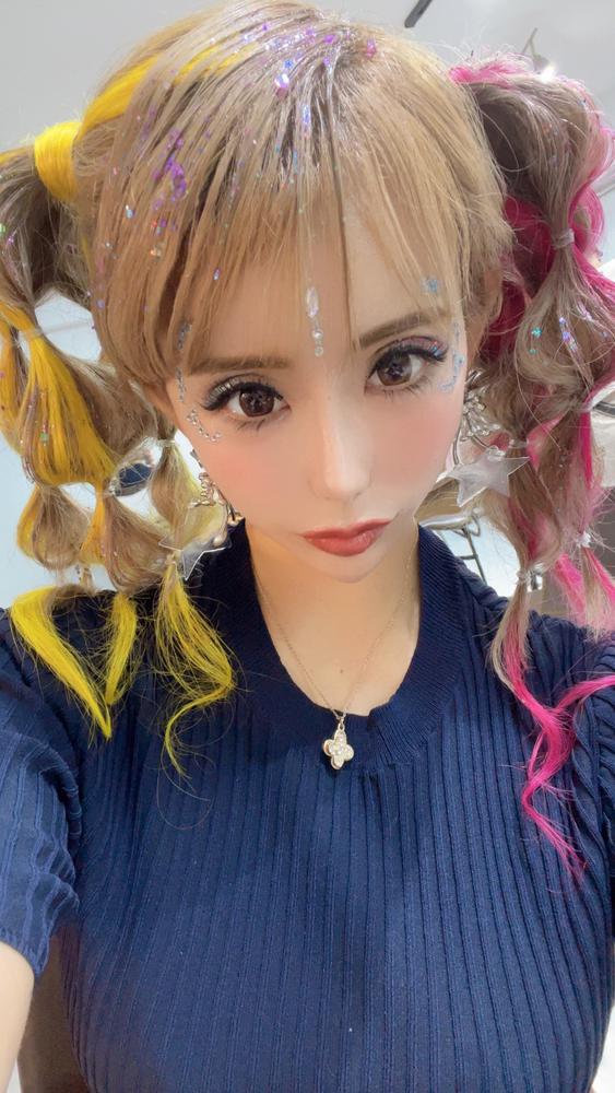 こんな一言に恋をする