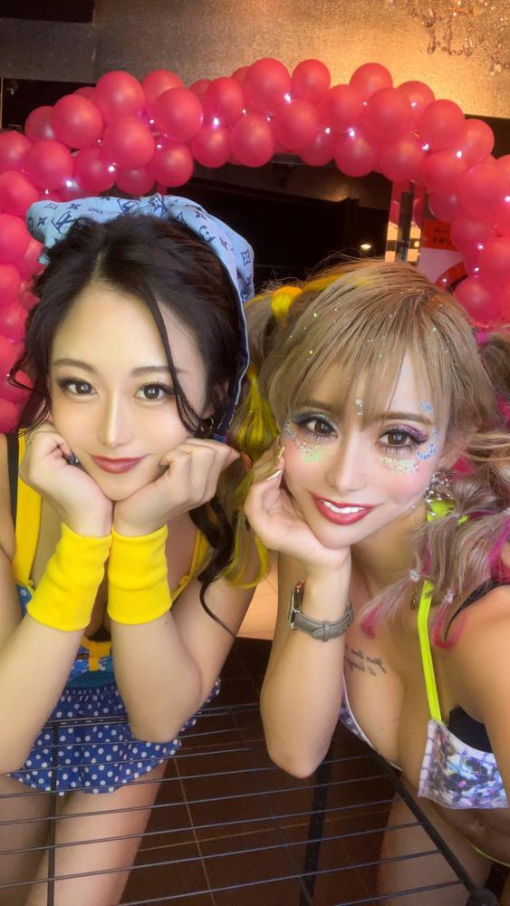 キミ、喋らなくていいよ