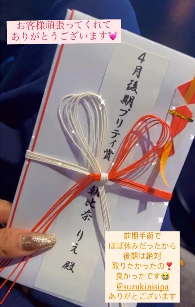 半月で100万売り上げるために