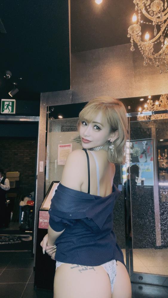 人に刺された話