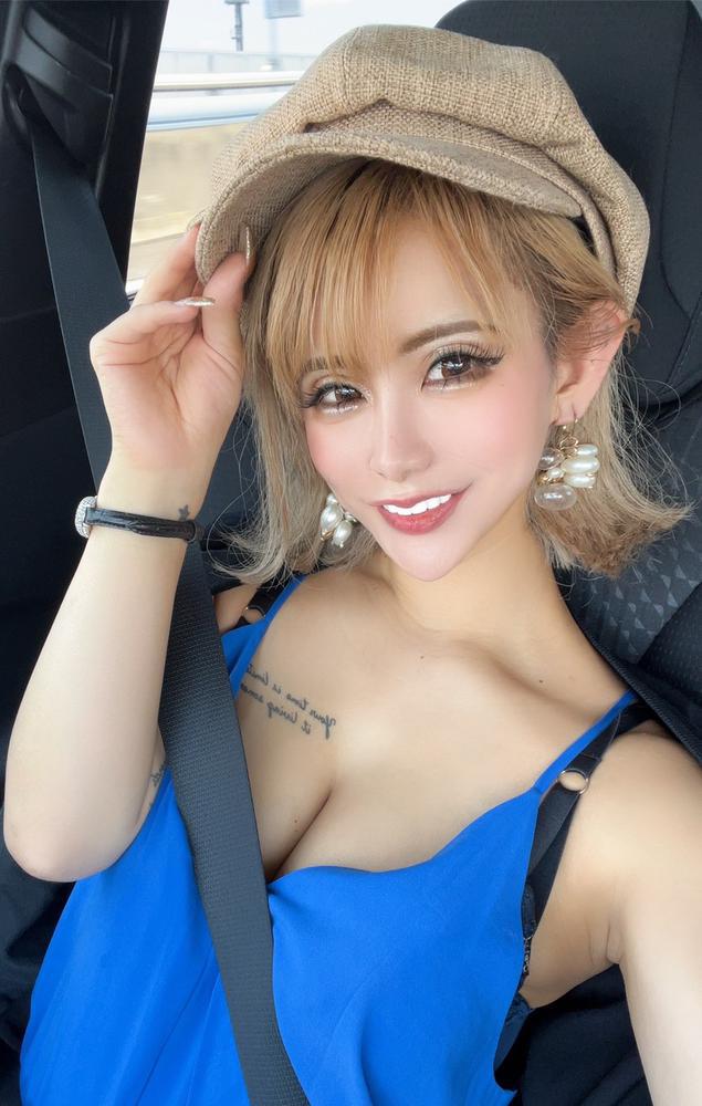 返信率100%のLINEは◯◯