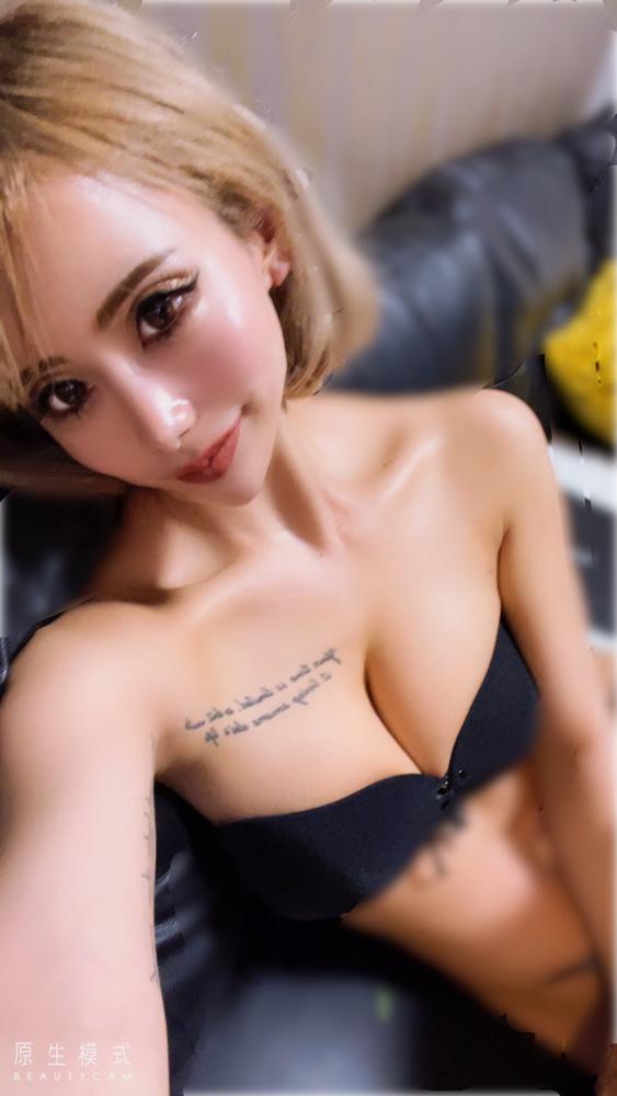 決して入っては行けない◯◯な場所