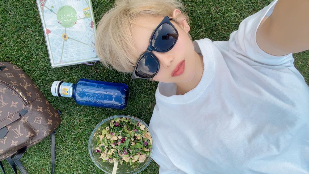 今月1番高かった買い物