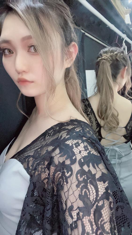 傷